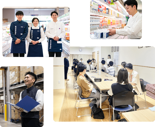 1DAY【社会貢献×食の安全】食のプロフェッショナル思考を学ぶ！